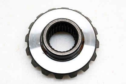 Mopar 04659502, 4659502 Differential Gear NOS