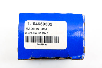 Mopar 04659502, 4659502 Differential Gear NOS