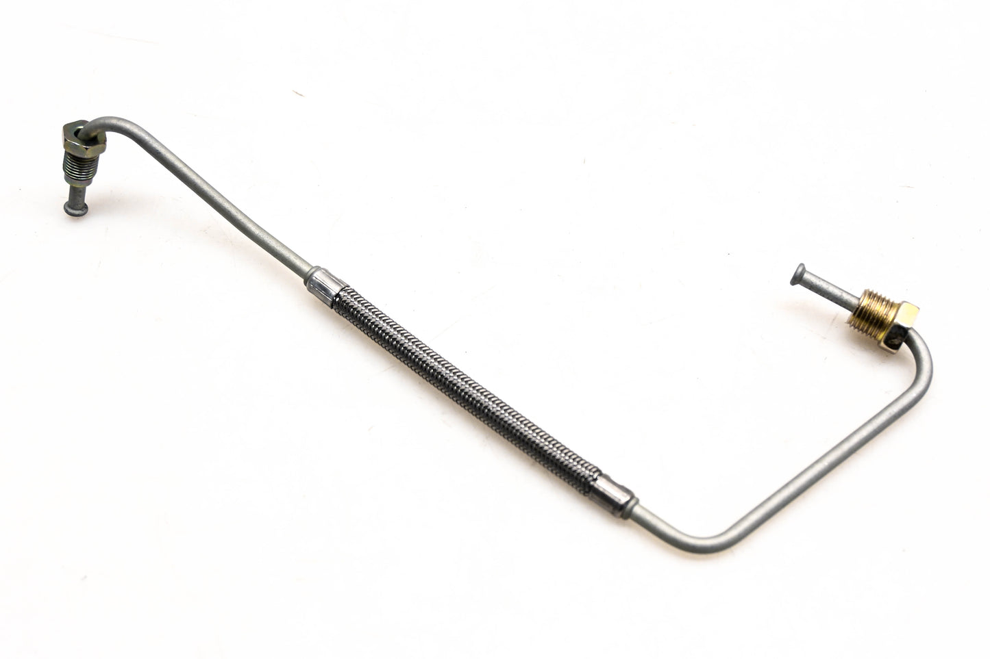 Mopar 52008641 Hydraulic Brake Line NOS