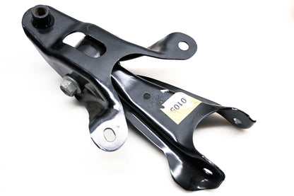 New OEM Ford BR3Z-5500-A Rear Upper Suspension Arm Assembly NOS