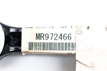 Mitsubishi MR972466 Front Right Lateral Control Arm NOS