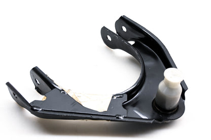 Mopar 04782974AE, 4782974AE Front Upper Control Arm NOS