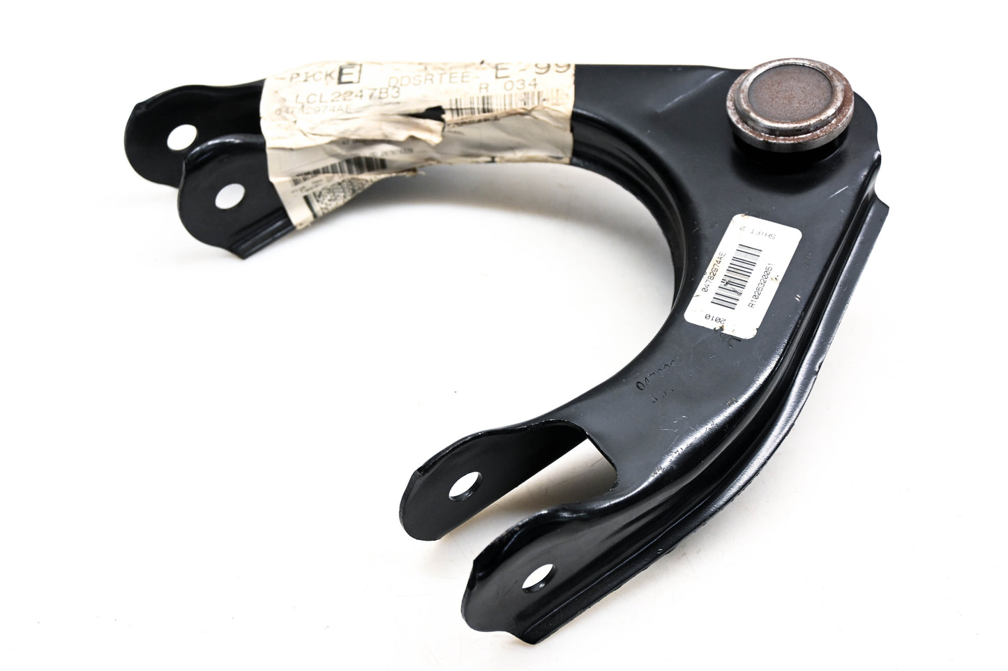 Mopar 04782974AE, 4782974AE Front Upper Control Arm NOS
