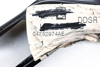 Mopar 04782974AE, 4782974AE Front Upper Control Arm NOS