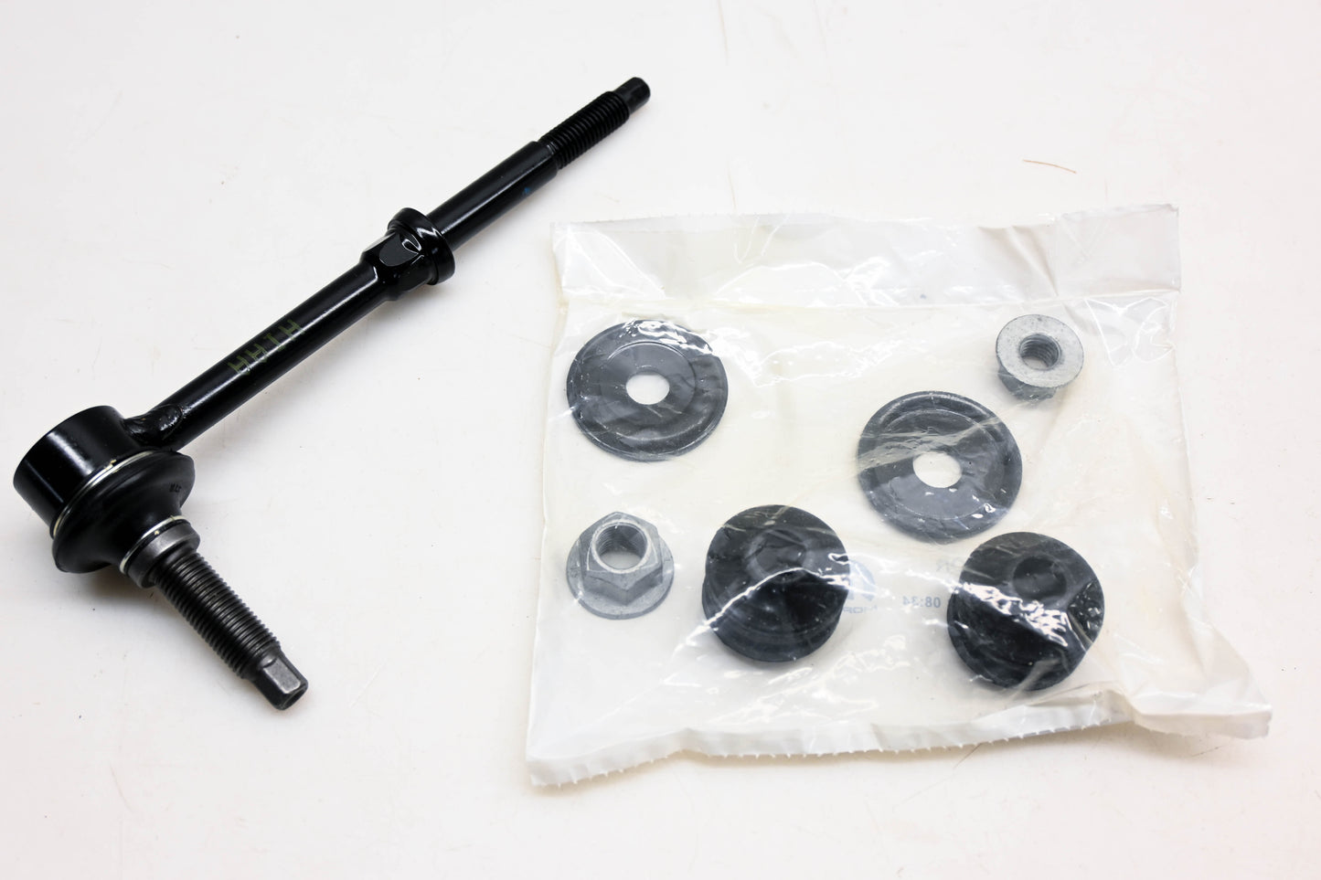 Mopar 68020464AB Sway Bar Link Kit NOS