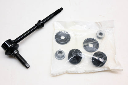 Mopar 68020464AB Sway Bar Link Kit NOS