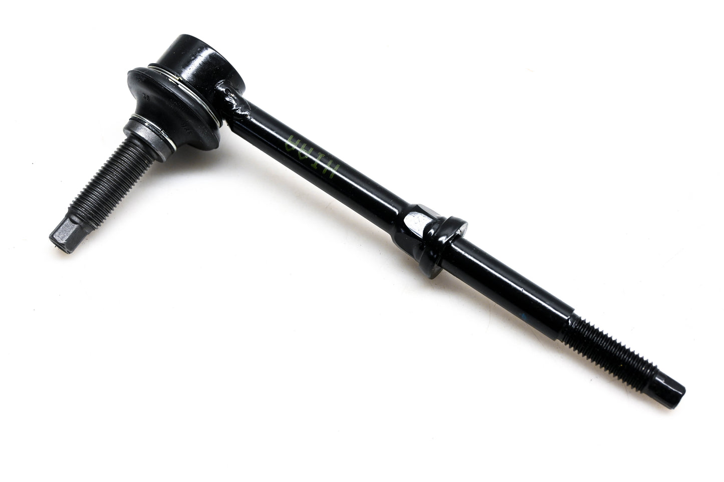 Mopar 68020464AB Sway Bar Link Kit NOS
