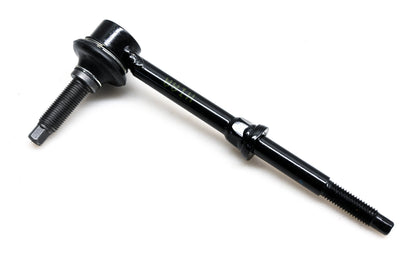 Mopar 68020464AB Sway Bar Link Kit NOS
