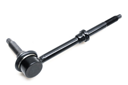 Mopar 68020464AB Sway Bar Link Kit NOS