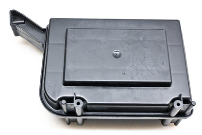 Mopar 55037536AA Speed Control Vacuum Reservoir NOS