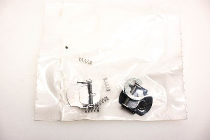 Mopar 04746314 Lock Cylinder Kit NOS