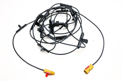 Mopar 05064428AA, 5064428AA Antenna Cable NOS