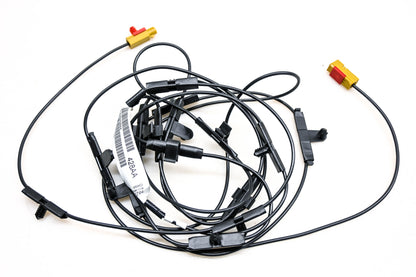 Mopar 05064428AA, 5064428AA Antenna Cable NOS