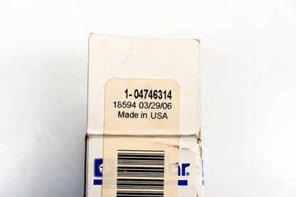 Mopar 04746314 Lock Cylinder Kit NOS