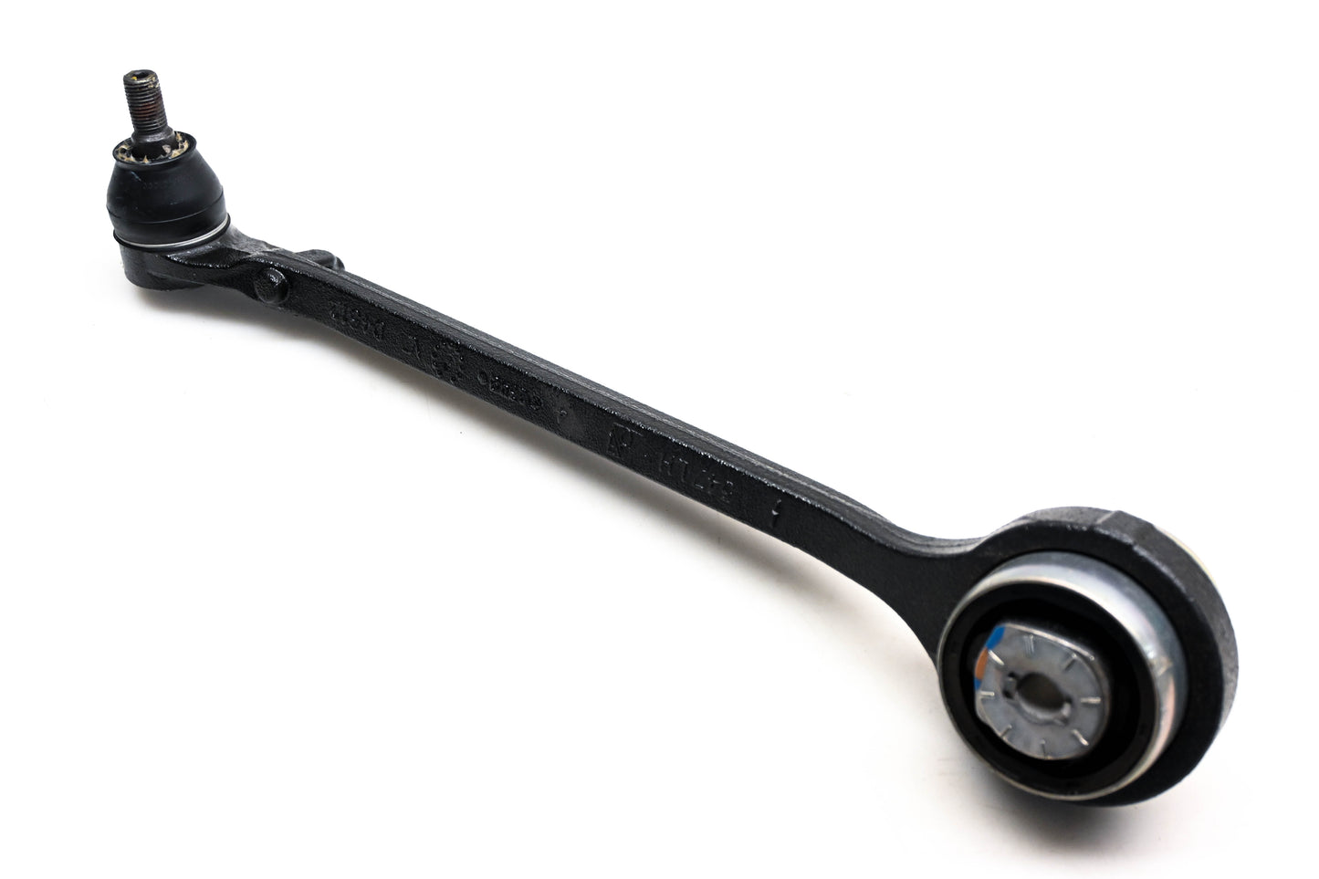 Mopar 04670509AE, 4670509AE Front Left Upper Control Arm NOS