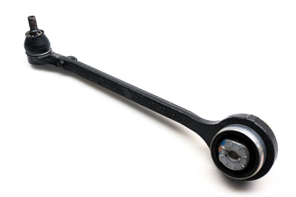 Mopar 04670509AE, 4670509AE Front Left Upper Control Arm NOS