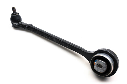 Mopar 04670509AE, 4670509AE Front Left Upper Control Arm NOS
