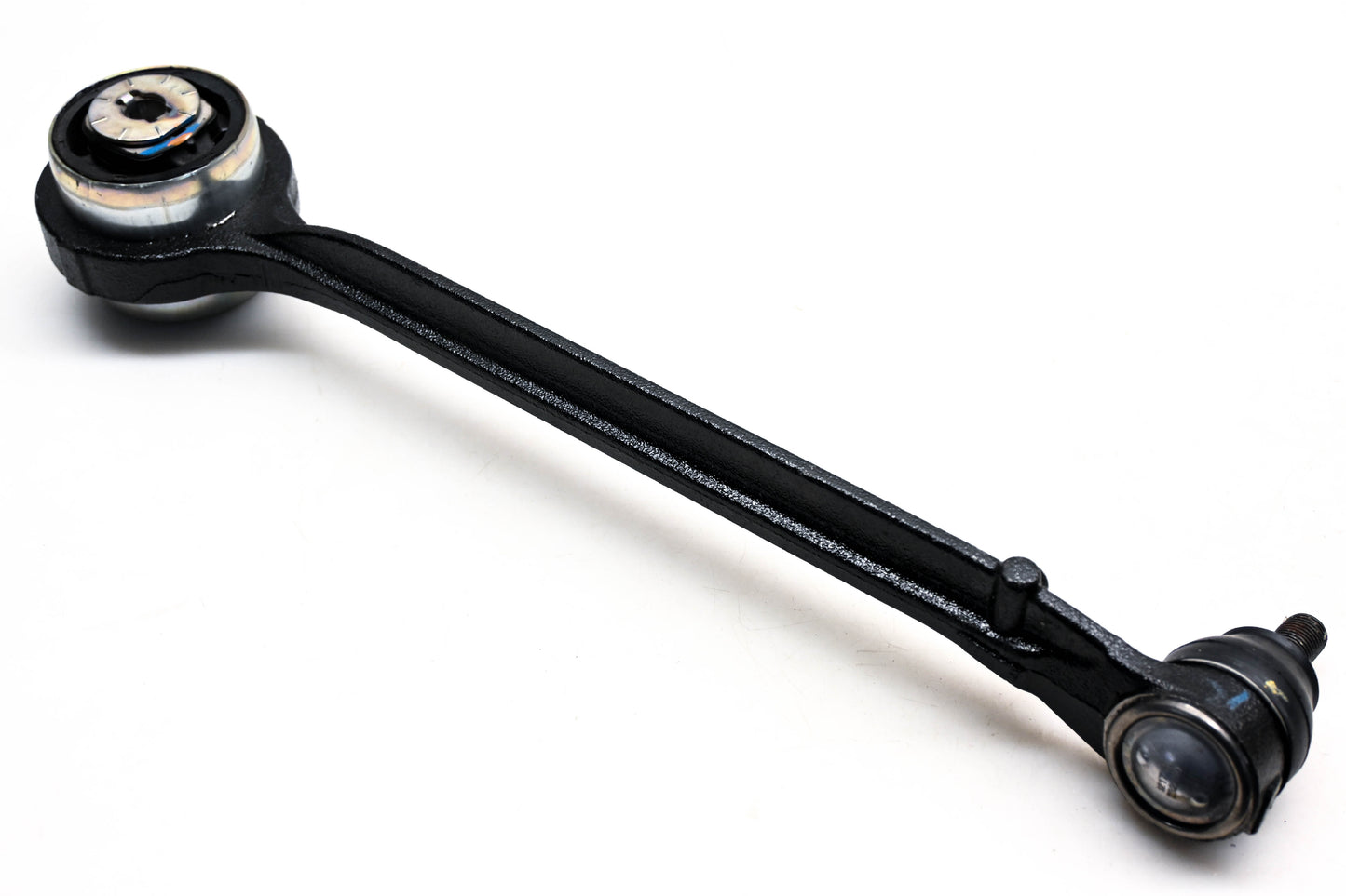 Mopar 04670509AE, 4670509AE Front Left Upper Control Arm NOS