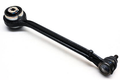 Mopar 04670509AE, 4670509AE Front Left Upper Control Arm NOS