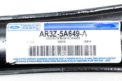 New OEM Ford AR3Z-5A649-A Rear Lower Control Arm NOS