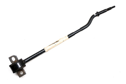Mopar 05290784AA, 5290784AA Rear Right Stabilizer Bar NOS