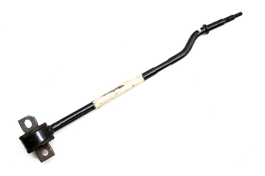 Mopar 05290784AA, 5290784AA Rear Right Stabilizer Bar NOS