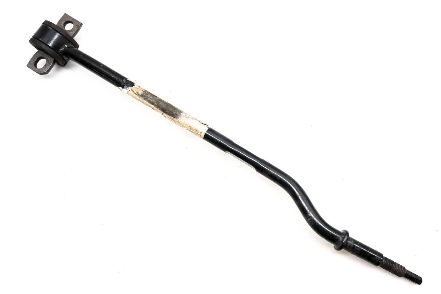 Mopar 05290784AA, 5290784AA Rear Right Stabilizer Bar NOS