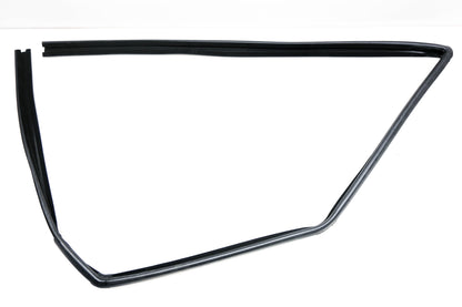 Mopar 55175353AD Weatherstrip Seal NOS