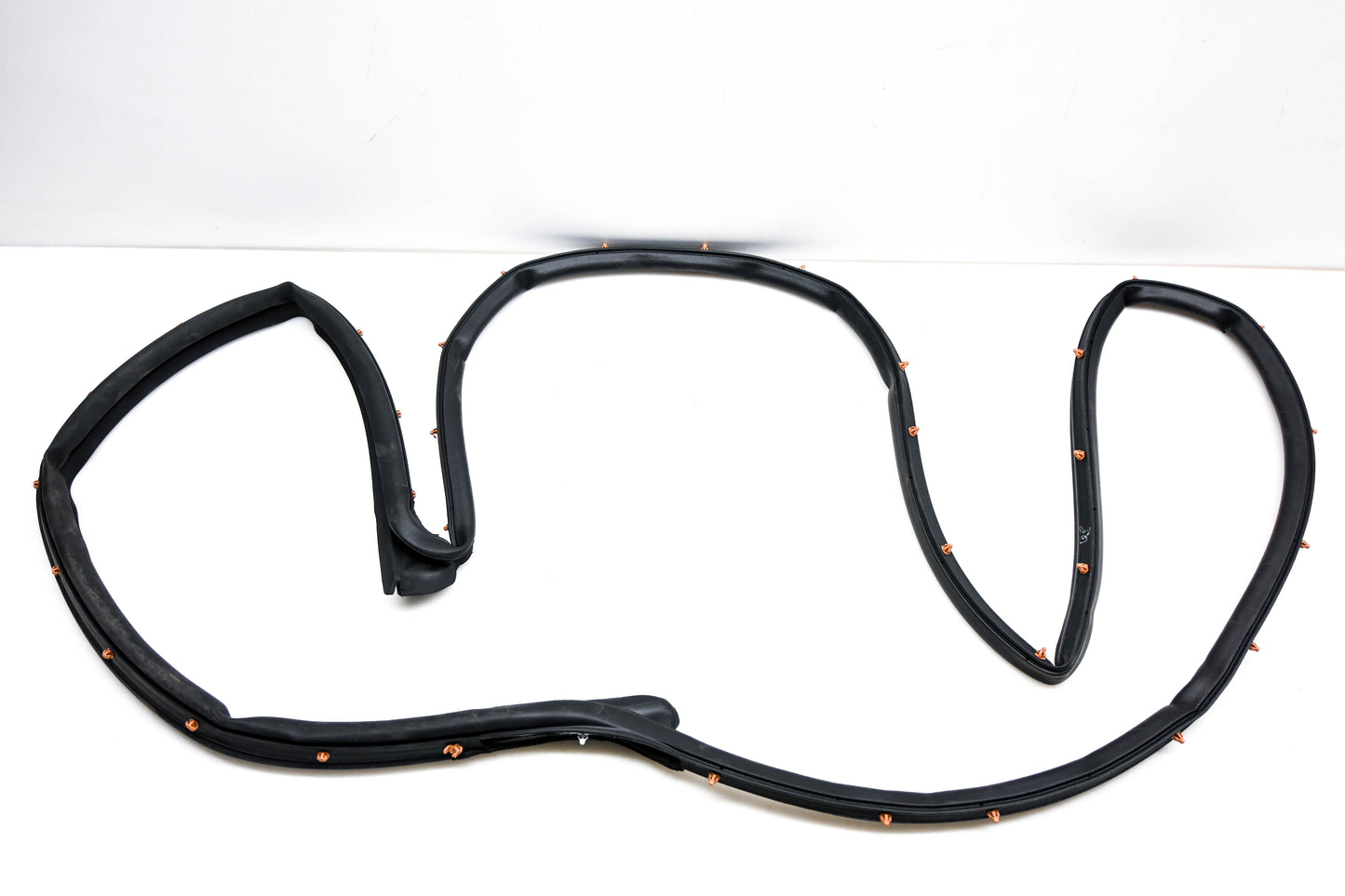 Mopar 05074513AD, 5074513AD Weatherstrip Seal NOS