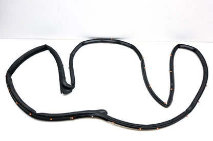 Mopar 05074513AD, 5074513AD Weatherstrip Seal NOS
