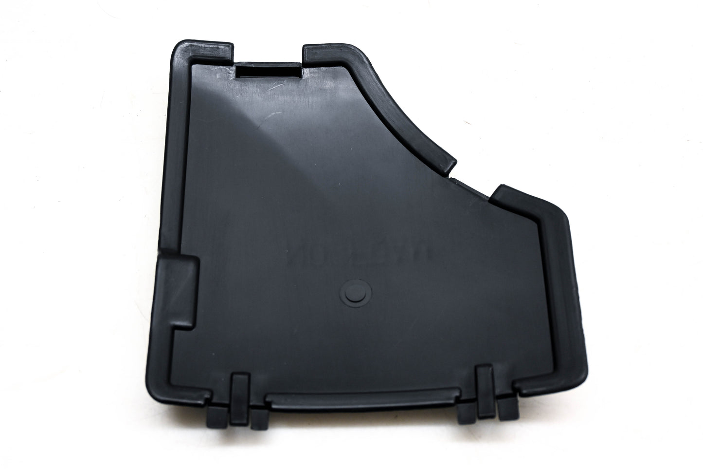 Mopar 05027930AA, 5027930AA Front Right Wheel Housing Access Cover NOS