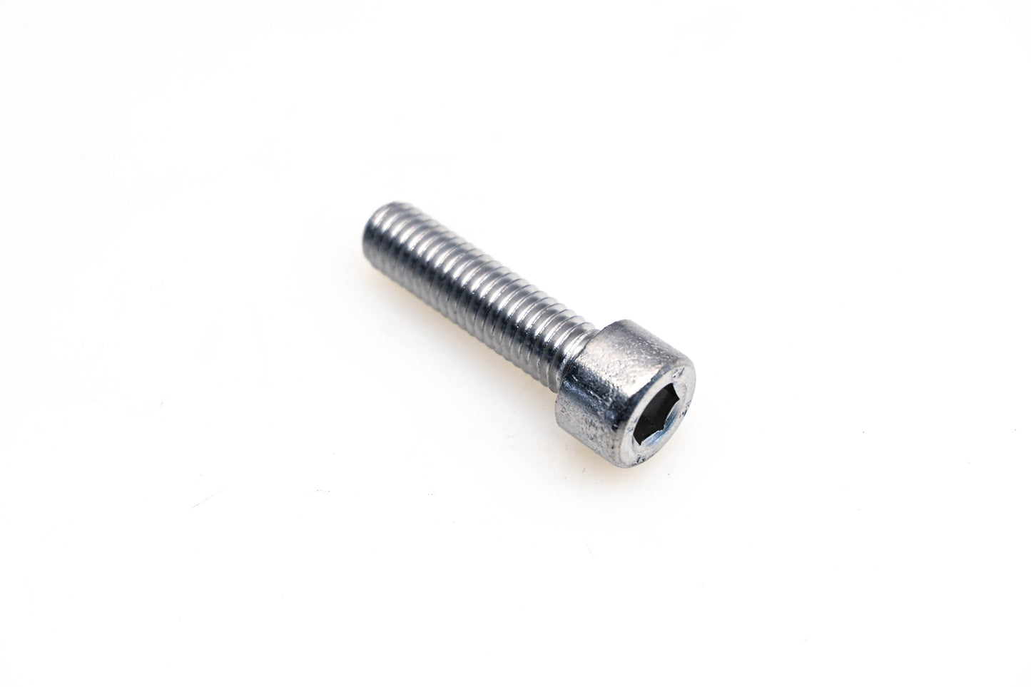 New OEM Arctic Cat 0624-157 Screw 8mm 1.25x30 NOS