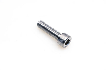 New OEM Arctic Cat 0624-157 Screw 8mm 1.25x30 NOS