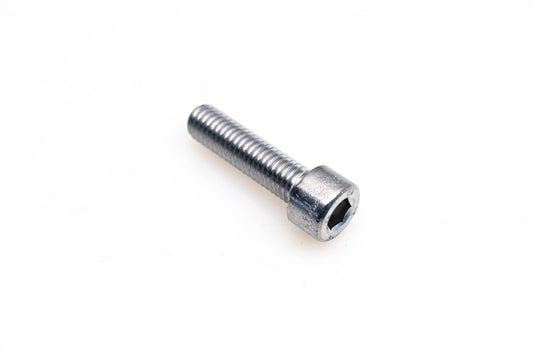 New OEM Arctic Cat 0624-157 Screw 8mm 1.25x30 NOS