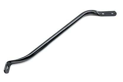 Mopar 05155810AA, 5155810AA Radiator Support Brace NOS