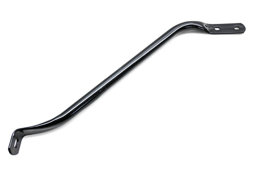 Mopar 05155810AA, 5155810AA Radiator Support Brace NOS