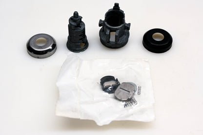 Mopar 04723484 Lock Cylinder Kit NOS