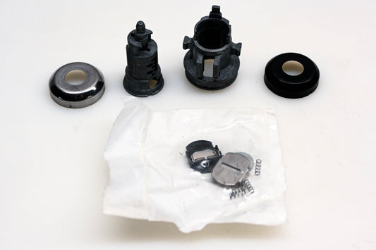 Mopar 04723484 Lock Cylinder Kit NOS