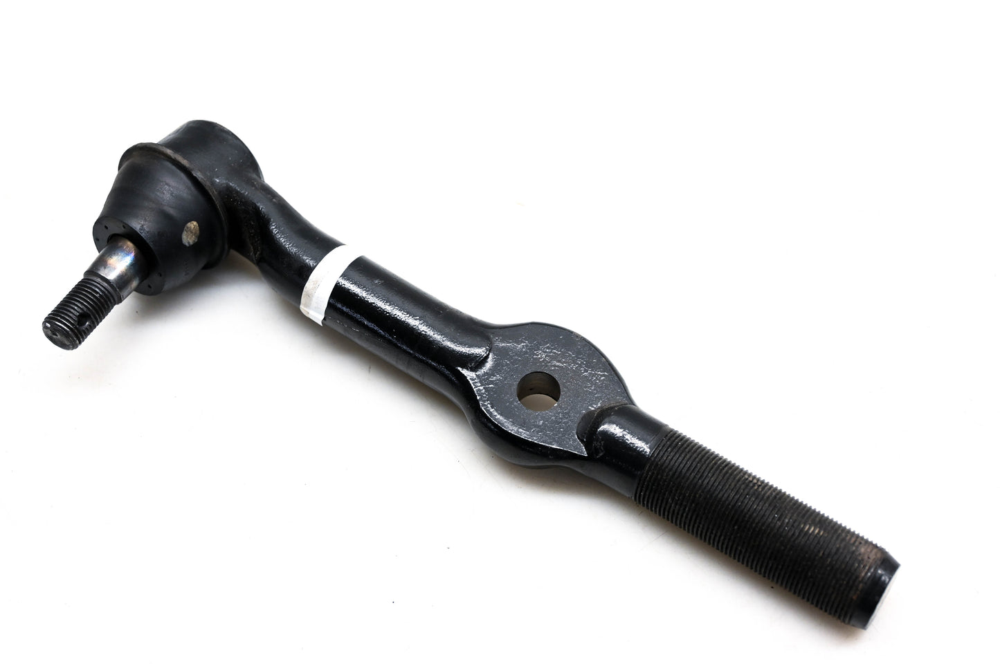 Mopar 52037577 Tie Rod Assembly NOS