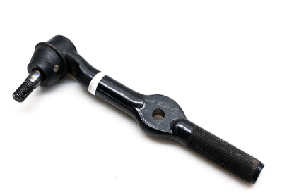 Mopar 52037577 Tie Rod Assembly NOS