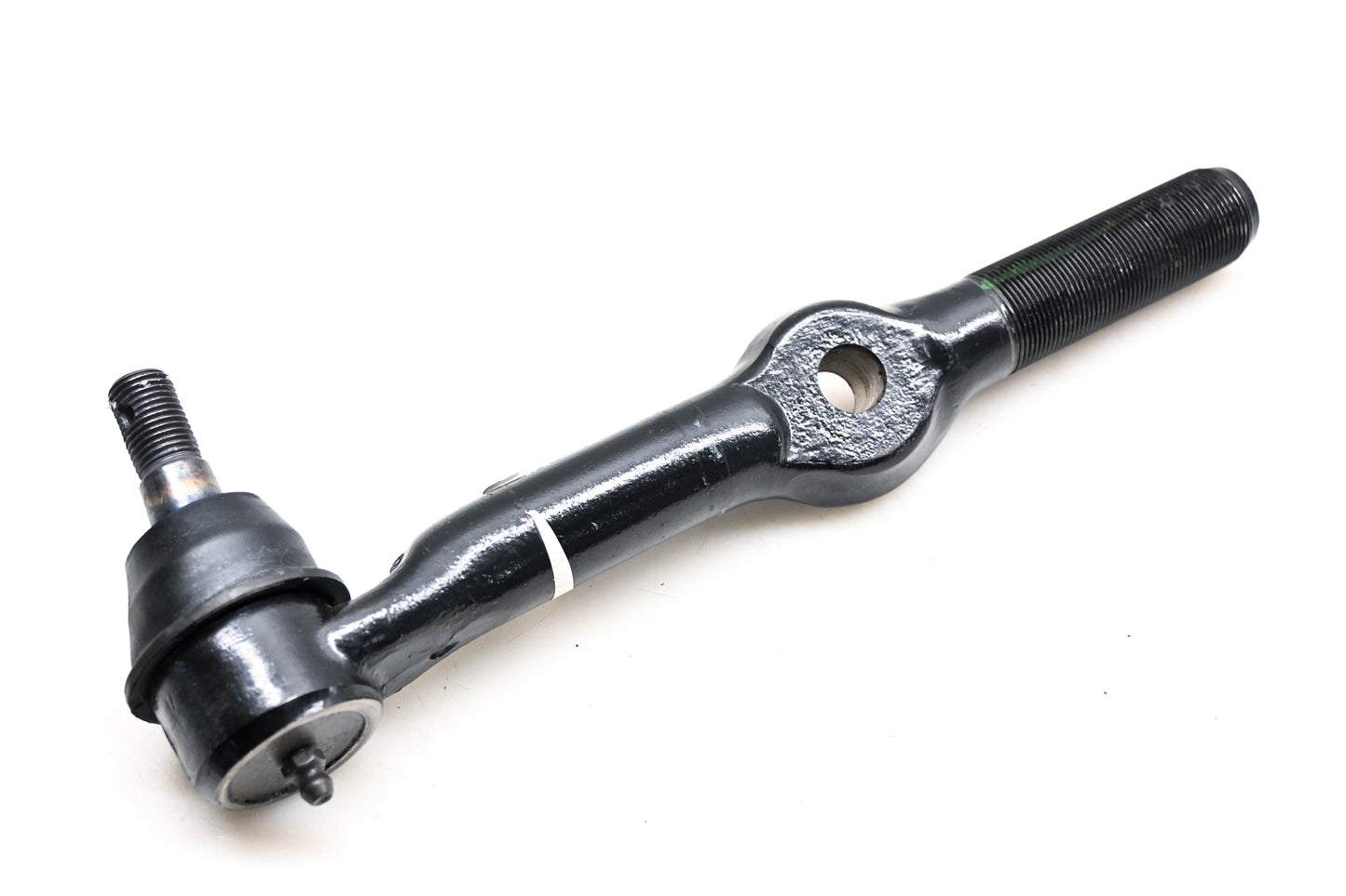 Mopar 52037577 Tie Rod Assembly NOS
