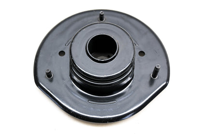 Mopar 04862027AB, 42332J Strut Mount Plate NOS