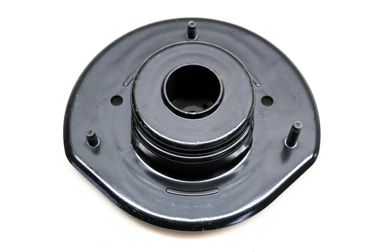 Mopar 04862027AB, 42332J Strut Mount Plate NOS