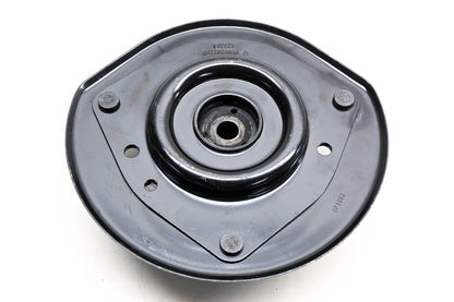 Mopar 04862027AB, 42332J Strut Mount Plate NOS