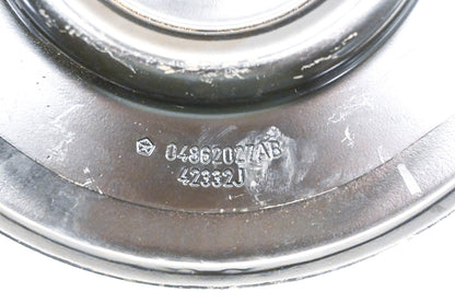 Mopar 04862027AB, 42332J Strut Mount Plate NOS