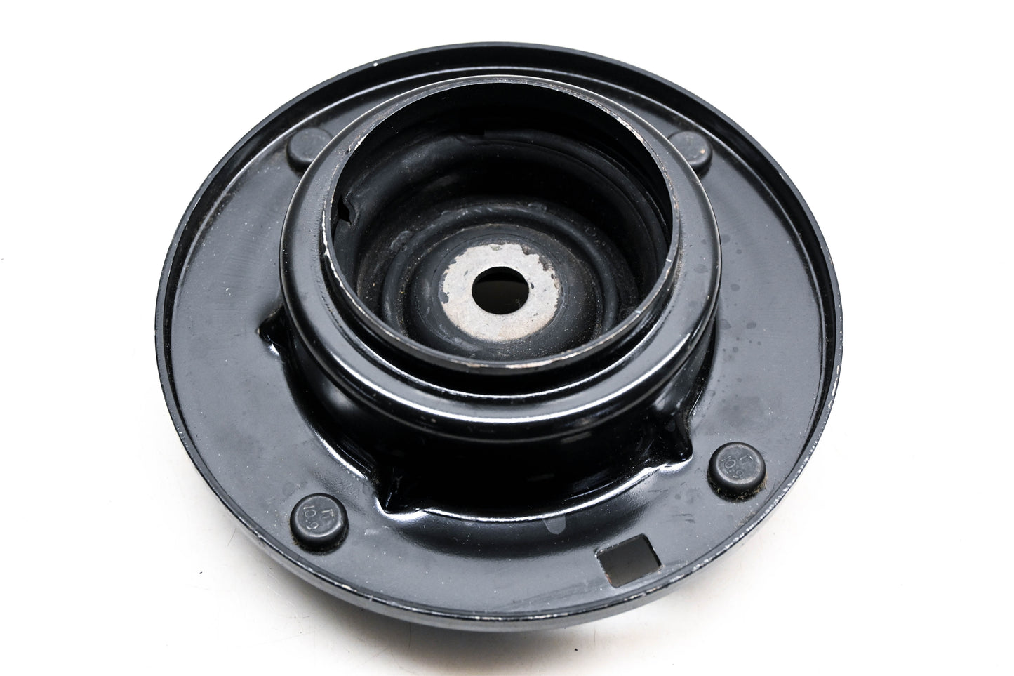 Mopar 04782019AB, 4782019AB Strut Mount Plate NOS