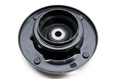 Mopar 04782019AB, 4782019AB Strut Mount Plate NOS