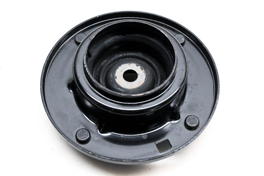 Mopar 04782019AB, 4782019AB Strut Mount Plate NOS