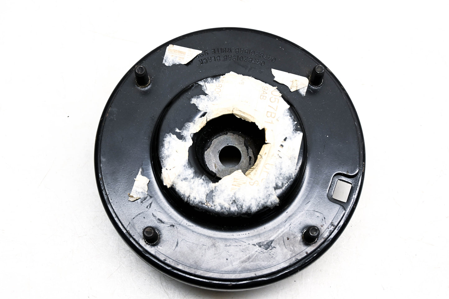 Mopar 04782019AB, 4782019AB Strut Mount Plate NOS