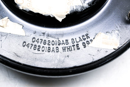 Mopar 04782019AB, 4782019AB Strut Mount Plate NOS